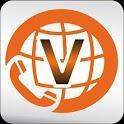 Ventengo-VoIP – Günstige Minutenpreise ins Festnetz, alle Mobilfunknetze und ins Ausland