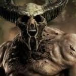 wallpaper-1689754