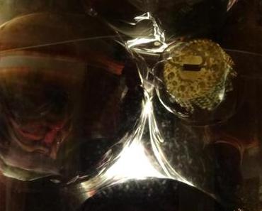 Schnäppchen gemacht