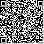 101-in-1 Games ! Nun sind es schon 133 Spiele in einer kostenlosen App