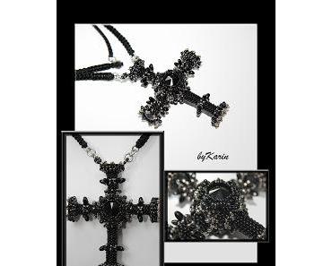 Catherine of Aragon....