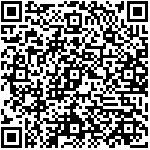 TinyList – Einkaufsliste, Aufgabenliste, Gästeliste und vieles mehr