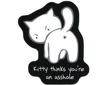 Status: schwer vermittelbar