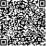 AREL WARS 2 – Spannendes Verteidigungsspiel für gute Strategen