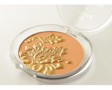 Essence "Vintage District"