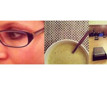 wochenrückblick 02/13