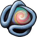 Infinite Painter – Die Amazon Gratis-App des Tages richtet sich heute an Zeichen-Künstler