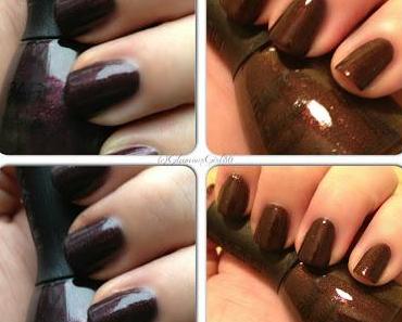 Nubar Raspberry Truffle