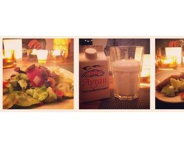 viele vorsätze für 2013