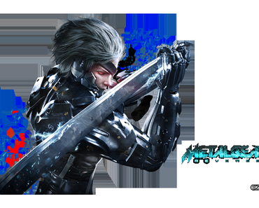 Metal Gear Rising: Revengeance - Termin für die Demo steht fest