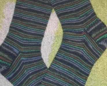 für ganz große Jungs