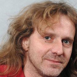 IBKA startet Kampagne gegen den Religionsunterricht