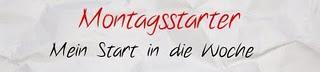 Montagsstarter