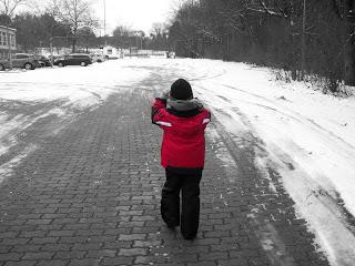 Unser Sonntag in Bildern