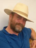 Neuer Blog in meiner Blog List