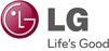 LG: Erste eigene WP8 Smartphones kommen 2013 auf den Markt