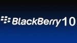 RIM: Hands-On Video des neuen Blackberry Z10