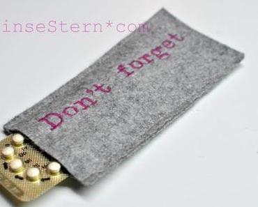 must have ...
