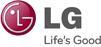 LG: Smartphone LG E980 aufgetaucht – Nexus 4 LTE oder Nexus 5 ?