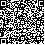 Grepolis Toolbox – Das beliebte Browserspiel nun auch auf dem iPhone und iPod touch