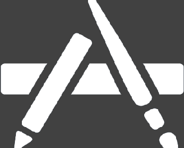 Erstmals kostenlos: Rovio verschenkt Angry Birds Rio für iPhone und iPad