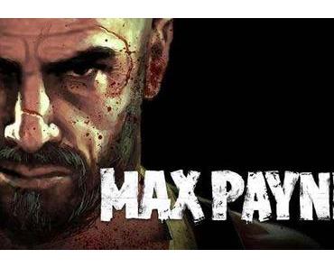 Max Payne 3: Deathmatch Made in Heaven – DLC erscheint nächste Woche