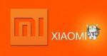 Xiaomi: Australische MobiCity beginnt mit dem Verkauf des MI-2 Smartphone für 449$