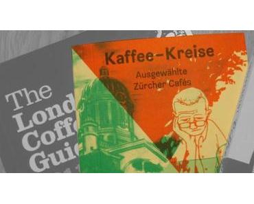 Auf-gelesen: Kaffee-Kreise