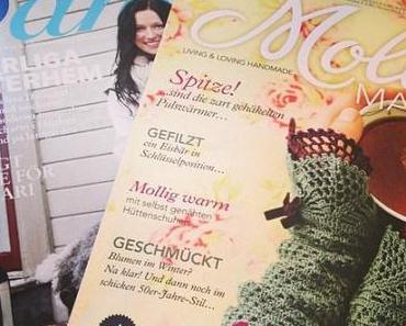 Der Frage-Foto-Freitag