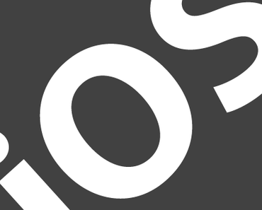 Noch mehr sehenswerte iOS Konzepte machen Lust auf iOS 7