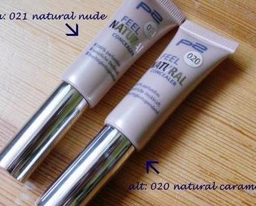 Ich verfluche dich p2!