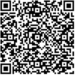 Vergiss nix – Wer hat mir etwas geliehen oder an wen habe ich etwas verliehen?