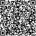 Youda Survivor (Full) – Der Heimweg ist in diesem Strategiespiel nicht einfach