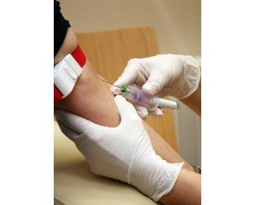 Leck mich, Cholesterin – ich war beim Arzt