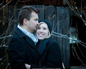 Augen- und Seelenarbeit, statt Handarbeit