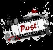 In meiner Mailbox / Briefkasten  02/13