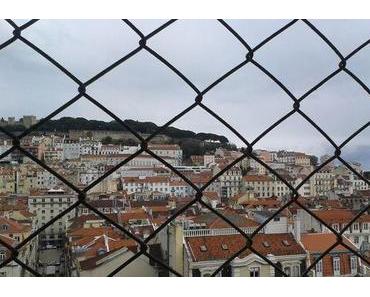 Eine Reise nach Portugal – und in die Zukunft Spaniens