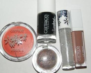 Catrice Sibirian Call LE