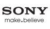 Sony: Neues Phablet mit 6,44 Zoll Displaygröße geleakt?