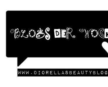 Blogs der Woche #2