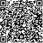 About Love, Hate and the other ones – Hat verdient den Computerspielpreis 2012 gewonnen