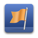Seitenmanager – Endlich Facebook-Seiten auf dem Android Phone und Tablet bearbeiten