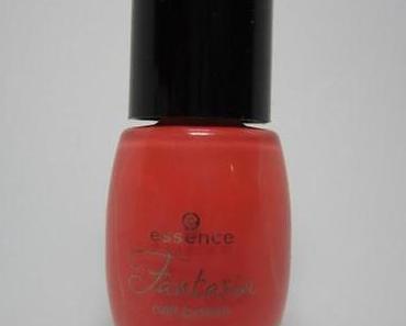 essence - Queen Of My Cloud Castle