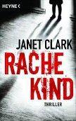 Rachekind von Janet Clark