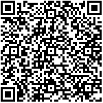 IBAN – Künftig wird diese Nummer immer häufiger benötigt