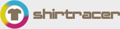 T-Shirt selbst gestalten - Shirtracer.de