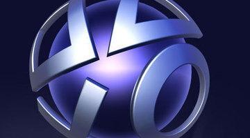 Sony - wegen PSN-Hack zu Geldstrafe verurteilt