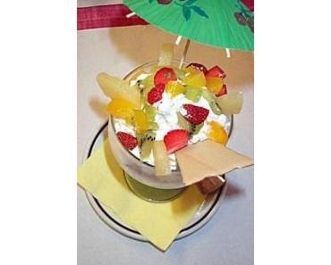 Die Null-Lizenz zum Kreischen