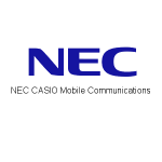 Smartphone NEC Medias W offiziell in Japan vorgestellt_Video