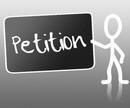 Petition gegen Weitergabe von Adressdaten durch Meldebehörden